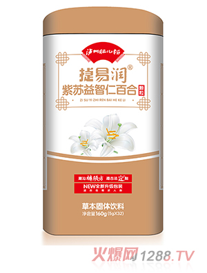 �o�ݷʃ��۽��ם����K�����ʰٺ��w��