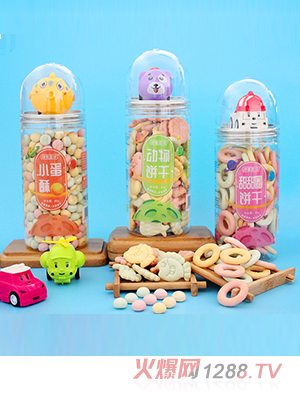 ��ϲ�������