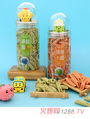 ��ϲ�������Ȧ�����}��Ȧ