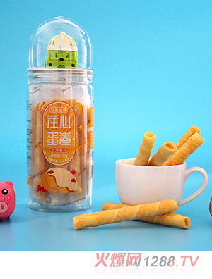 ��ϲ����ע�ĵ��� �̵��Sζ