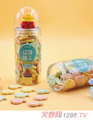 ��ͯ��(l��)��(d��ng)���