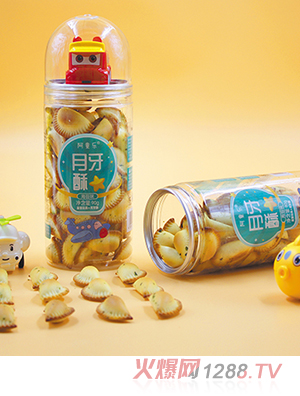 ��ͯ�������� ��̦ζ