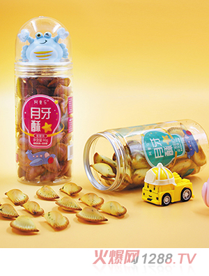 ��ͯ��������