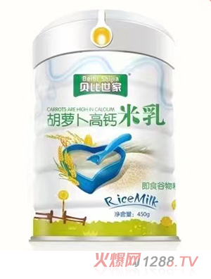 ؐ�����Һ��}�����}����