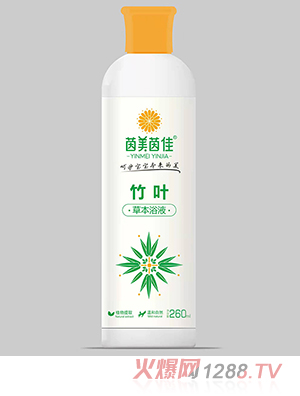 ����������~�ݱ�ԡҺ