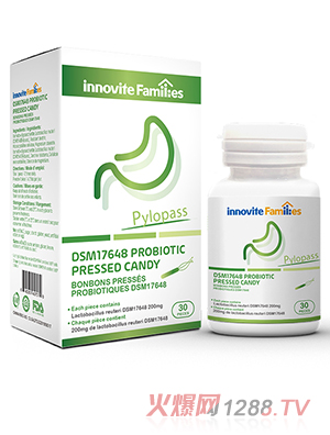 Ӣ��S��(��i)������������Ƭ�ǹ�