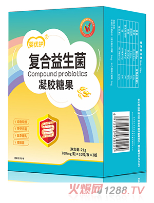 �냞(y��u)�o��(f��)�����������z�ǹ�