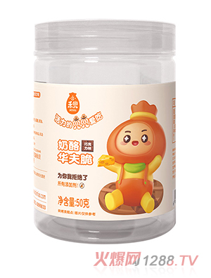 �̶������A���-�ɿ���ζ