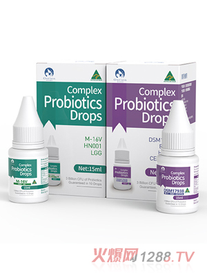 �W˹���(f��)�����������΄�С�GƿС��ƿ����