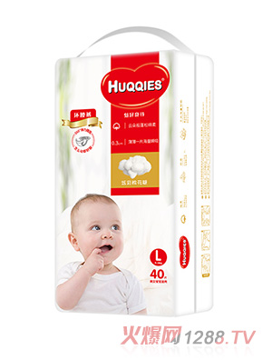 HUQQIESħ���޻��ǳ��L(zh��ng)ѝ�Ⱥ����؋��׃��h(hu��n)��ѝ�����򲻝����