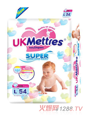 UKMETTRES����ѝ˲����ˬ����(c��)©��(qi��ng)Ч�iˮ�냺�򲻝�S�����l(f��)