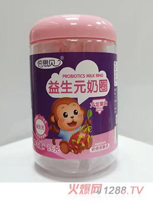 ��˼ؐ����Ԫ��Ȧ�������J�����������ζ��Nԭ�Ϻ濾�(l��i)���c(di��n)