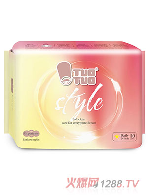 TUOTUOϵ���������ü��L����ҹ���l(w��i)�����l(w��i)���o����Ʒ����