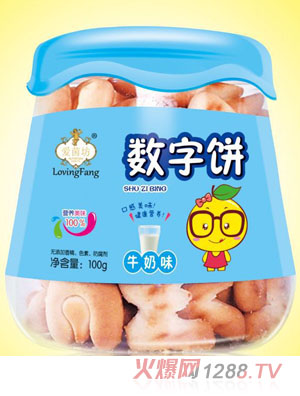 ��(��i)��ţ��ζ�㽶ζ��(sh��)��Ƀ�ͯ�С��ʳ����