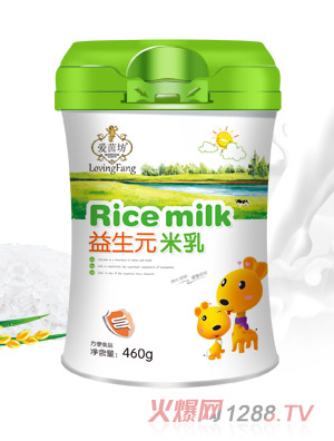 ��������Ԫ���Ҽ��}�F�\�}�p���o(h��)�������oʳ����