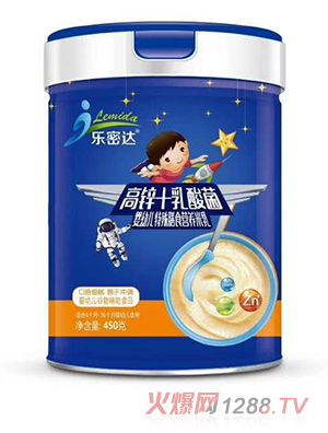 �����_���\����������F�����������}�Ӹ��F���}������Ԫ���׃�������ʳ�I�B(y��ng)����