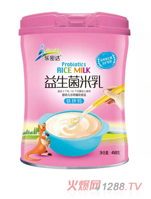 �����_���߶�S���}����ɽ޲���F�\�}����������