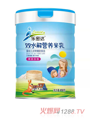 �����_���߶�S���}���O����ɽ޲���F�\�}�pˮ��I�B(y��ng)����