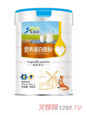 �����_�I�B(y��ng)�F�\�}��S�����|��ֲ�ﵰ�׹��w���