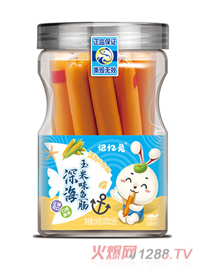 ��������~�c-����ζ