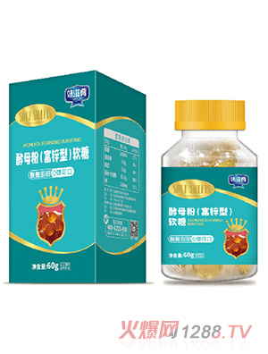 ζ���Ƚ�ĸ�ۣ����\�ͣ�ܛ��