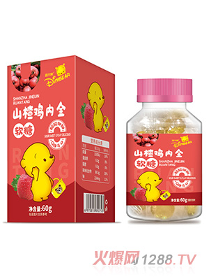 ������ɽ��u��(n��i)��ܛ��