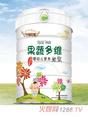 ��ؐ�����߶�S����ɏ���F�\�}����Ԫ��N��ζ���׃��I(y��ng)�B(y��ng)���� (t��ng)�b