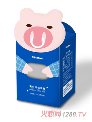 ͯ��ؐ�oˮ��񵰸⵰�Sԭζ�oˮ��ָ����ԭζС��ʳ����