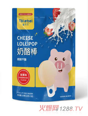 ͯ��ؐ���b���Ҳ�ݮ���ˮ��ԭζ��N��ζ��ͯ���Ұ�