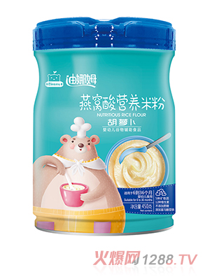 ����ķ��C��I�B(y��ng)�׷ۺ��}���}�F�\��������N��ζ���̴���