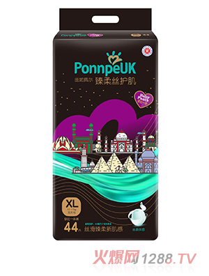 �W�Ϻڎʹ���һ�wѝXL44