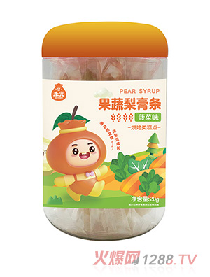 �̶���������l�����������㽶���}������ζ�濾��c(di��n)