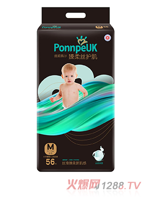 �W�Ϻڎʹ�h(hu��n)���냺����ѝM56