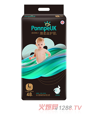 �W�Ϻڎʹ�h(hu��n)���냺����ѝL48