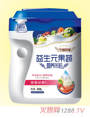 ��ؐ����ݮ���}���J����ɽ��O����ɽˮ���Һ��Ҷ�N��ζ����Ԫ���ߠI�B(y��ng)�׷�Ͱ�b