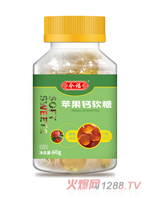 ��ؐ���O���}ܛ��