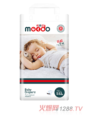 ���Ȅ������H�w�냺�h(hu��n)��ѝS52