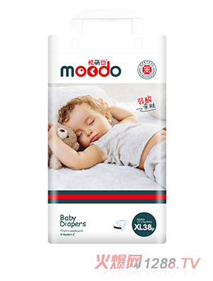 ���Ȅ������H�w�냺�h(hu��n)��ѝXL38