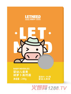 �R�Rţ���׃����S���}������ţ����Ҹ��}�i�β��˸��}�����