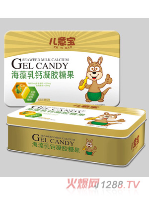 ���⌚�������}ţ�������F�������~(y��)�Ͷ�N��ζ���z�ǹ�