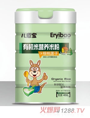 ���⌚����ɏ���F�\�}����Ԫ���׃��ЙC(j��)�נI�B(y��ng)�׷۹��b