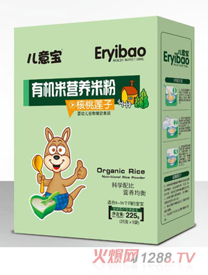 ���⌚����ɏ���F�\�}����Ԫ���׃��ЙC(j��)�נI�B(y��ng)�׷ۺ��b