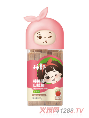 ����ɽ髰���ݮ�{(l��n)ݮ�O(p��ng)��ԭζ��θ��ʳ��ˬ�ж�С��ʳ