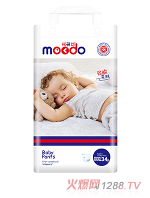 ���Ȅ�(d��ng)�����H�w�냺����ѝXXXL34