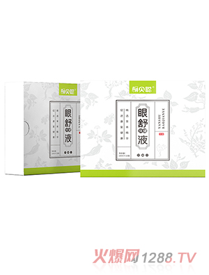 ��ؐ���汣��Һ ����΢�{���F����ˎ�۲�Ѭ���o(h��)���Ŀ����