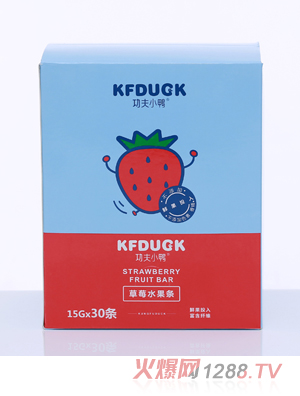 ����С����ݮ�t���O(p��ng)�����}�������㽶����ˮ���l15g��30�l