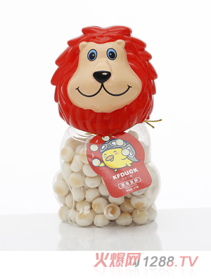 ����С����ͨ�޲�ݮ���}�����S���ֽM���b��(d��ng)�������95g