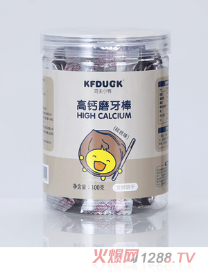 ����С�����}ĥ����ţ���߲�ˮ������ζ��ͯĥ��ʳƷ100g