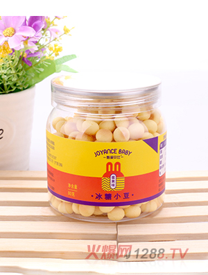 ���ؐ�ȱ���С�����Sζţ��ζ�߲�ζˮ��ζ��N��ζС��ʳ80g