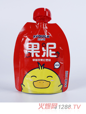 ����С�������ݮ�O���t���S���O�������O�����ɽˎζ108g